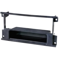 Rama adaptoare Suzuki Ignis, Suzuki Liana, 1 DIN, neagra, ACV, 281294-01-0, T103985