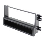 Rama adaptoare Kia Sorento, 1 DIN, neagra, ACV, 281178-08-0, T104001