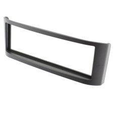 Rama adaptoare Smart Roadster, 1 DIN, antracit, ACV, 281190-15-0, T104024
