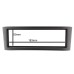 Rama adaptoare Smart Roadster, 1 DIN, antracit, ACV, 281190-15-0, T104024