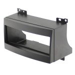 Rama adaptoare Kia Cee'd, 1 DIN, neagra, ACV, 281178-20-0, T104206