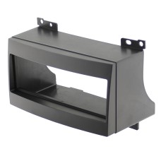 Rama adaptoare Kia Cee'd, 1 DIN, neagra, ACV, 281178-20-0, T104206