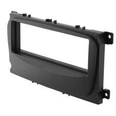 Rama adaptoare Ford, 1 DIN, neagra, ACV, 281114-16-0, T104211
