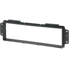 Rama adaptoare Kia Picanto, 1 DIN, neagra, ACV, 281178-19-0, T104230