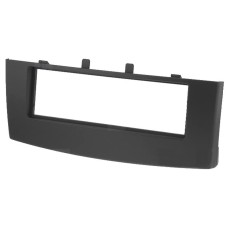 Rama adaptoare Mitsubishi Colt, 1 DIN, neagra, ACV, 281200-05-0, T104246 Rama adaptoare Mitsubishi Colt, 1 DIN, neagra, ACV, 281200-05-0, T104246