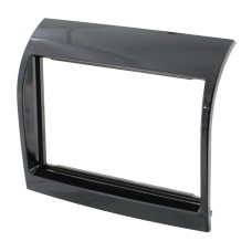 Rama adaptoare Peugeot, Citroen, Fiat, 2 DIN, negru lucios, PER.PIC., MA26020/T, T104384