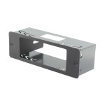 Sina statie CB, compatibil cu President, T139995