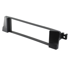 Rama adaptoare, 1 DIN, BMW, seria 3, negru, ACV, 281023-01-1-0, T271525