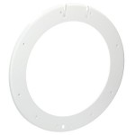 Rama interioara hublou, Bosch, Siemens, 00432073 - 327247