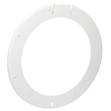 Rama interioara hublou, Bosch, Siemens, 00432073 - 327247