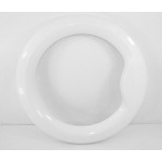 Rama exterioara hublou, 2821130100, Beko, Arctic, Arcelik - 328635