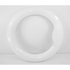 Rama exterioara hublou, 2821130100, Beko, Arctic, Arcelik - 328635 Rama exterioara hublou, 2821130100, Beko, Arctic, Arcelik - 328635
