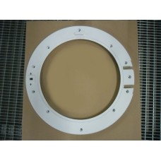 Rama hublou, interior, 2821140100, Beko, Arctic, Arcelik - 328638 Rama hublou, interior, 2821140100, Beko, Arctic, Arcelik - 328638