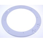 Rama interioara hublou Arctic, 2813160100, Arcelik - 328738