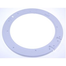 Rama interioara hublou Arctic, 2813160100, Arcelik - 328738 Rama interioara hublou Arctic, 2813160100, Arcelik - 328738