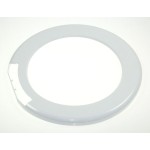 Rama hublou Beko, Arctic, 2816160100, Arcelik - 328811