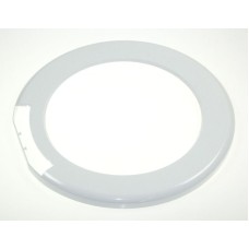 Rama hublou Beko, Arctic, 2816160100, Arcelik - 328811