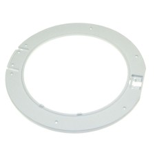 Rama interioara hublou, Beko, Arctic, 2816170100, Arcelik - 328813