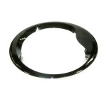 Rama hublou Beko, Arctic, 2821565400, Arcelik - 328949