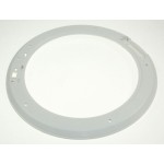 Rama interioara hublou, 482000027001, C00057570, Indesit - 329166