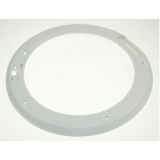 Rama interioara hublou, 482000027001, C00057570, Indesit - 329166