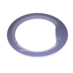 Rama exterioara hublou, 2828760100, Beko, Arctic, Arcelik - 329471