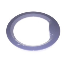 Rama exterioara hublou, 2828760100, Beko, Arctic, Arcelik - 329471 Rama exterioara hublou, 2828760100, Beko, Arctic, Arcelik - 329471