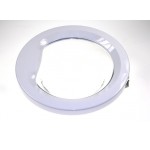 Rama exterioara hublou, 2915100100, Beko, Arctic, Arcelik - 329473