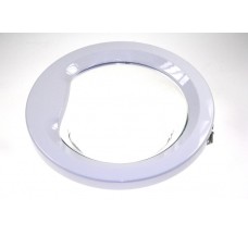 Rama exterioara hublou, 2915100100, Beko, Arctic, Arcelik - 329473 Rama exterioara hublou, 2915100100, Beko, Arctic, Arcelik - 329473