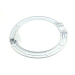 Rama interioara hublou Beko, 2828770100, Arcelik - 329476