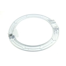 Rama interioara hublou Beko, 2828770100, Arcelik - 329476