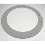 Rama hublou Bosch, Siemens, 00715042 - 329531