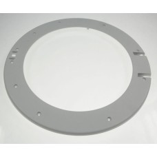 Rama hublou Bosch, Siemens, 00715042 - 329531