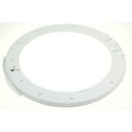 Rama interioara hublou, 149444, Gorenje - 329612