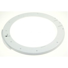 Rama interioara hublou, 149444, Gorenje - 329612