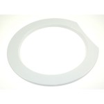 Rama exterioara hublou, 587449, Gorenje - 329637