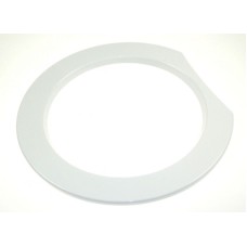 Rama exterioara hublou, 587449, Gorenje - 329637