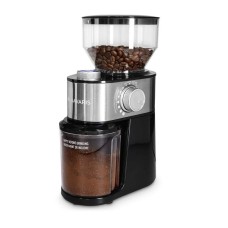 Masina de macinat cafea, Navaris 4846101, D000187