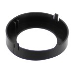 Capac inel fixare cap macinare cafea, 142844550, 996530014804, Saeco, 336479