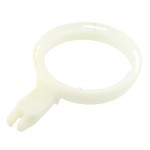 Inel rasnita, MS-0A01317, Krups, 336577