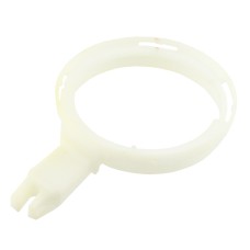 Inel rasnita, MS-0A01317, Krups, 336577