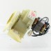 Motor rasnita MS-2A01648, Krups EA80, GroupeSeb - D000053
