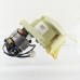 Motor rasnita MS-2A01648, Krups EA80, GroupeSeb - D000053