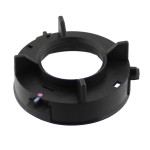 Inel fixare cap macinare cafea, 149186150, 996530017774, Saeco Incanto, D000226