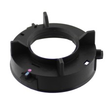 Inel fixare cap macinare cafea, 149186150, 996530017774, Saeco Incanto, D000226