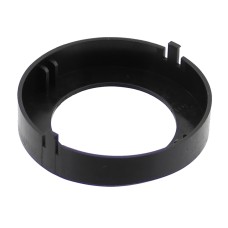 Capac inel fixare cap macinare cafea, 142844550, 996530014804, Saeco Incanto, D000227