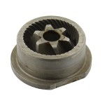 Kit rasnita cafea, 996530029672, 226473500, Saeco Incanto, D000228