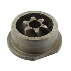 Kit rasnita cafea, 996530029672, 226473500, Saeco Incanto, D000228