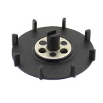 Distantier rasnita, 996530017803, 149188750, Saeco, D000268