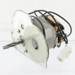 Motor rasnita Krups EA8038, D000778